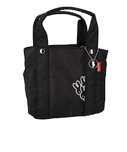 【当商品送料無料】zucchero Dick Bruna トートバッグ 通販 トートバック トート 手提げ 手提げバッグ 手提げバック バッグ 鞄