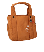 【当商品送料無料】zucchero Dick Bruna トートバッグ 通販 トートバック トート 手提げ 手提げバッグ 手提げバック バッグ 鞄