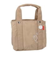 【当商品送料無料】zucchero Dick Bruna トートバッグ 通販 トートバック トート 手提げ 手提げバッグ 手提げバック バッグ 鞄