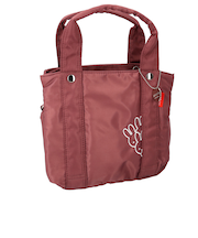 【当商品送料無料】zucchero Dick Bruna トートバッグ 通販 トートバック トート 手提げ 手提げバッグ 手提げバック バッグ 鞄