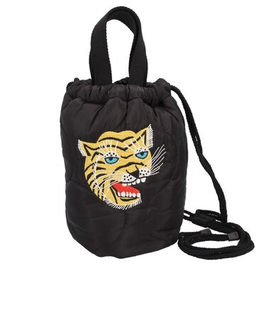 【当商品送料無料】ナイロン キルティング バッグ 通販 ショルダーバッグ 小さめ ミニトートバッグ メンズ キルティングバッグ 斜めがけ