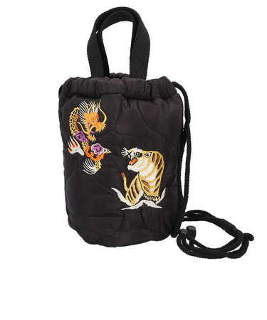 【当商品送料無料】ナイロン キルティング バッグ 通販 ショルダーバッグ 小さめ ミニトートバッグ メンズ キルティングバッグ 斜めがけ