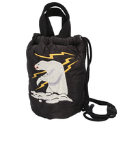 【当商品送料無料】ナイロン キルティング バッグ 通販 ショルダーバッグ 小さめ ミニトートバッグ メンズ キルティングバッグ 斜めがけ