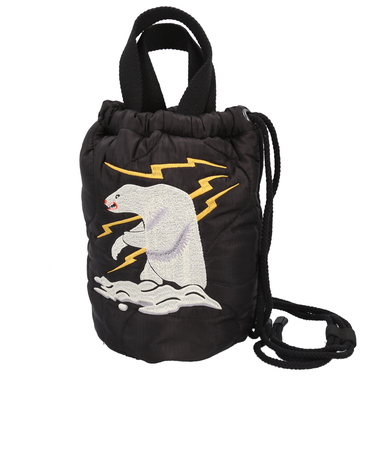 【当商品送料無料】ナイロン キルティング バッグ 通販 ショルダーバッグ 小さめ ミニトートバッグ メンズ キルティングバッグ 斜めがけ