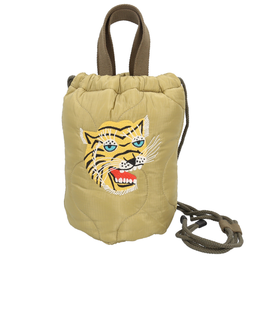 【当商品送料無料】ナイロン キルティング バッグ 通販 ショルダーバッグ 小さめ ミニトートバッグ メンズ キルティングバッグ 斜めがけ