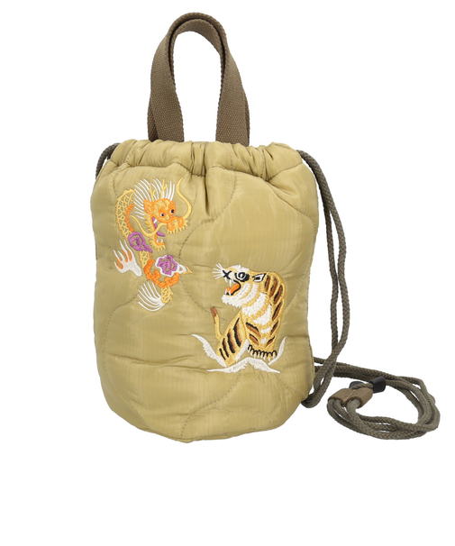 【当商品送料無料】ナイロン キルティング バッグ 通販 ショルダーバッグ 小さめ ミニトートバッグ メンズ キルティングバッグ 斜めがけ