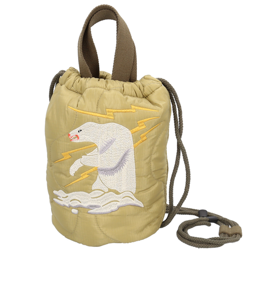 【当商品送料無料】ナイロン キルティング バッグ 通販 ショルダーバッグ 小さめ ミニトートバッグ メンズ キルティングバッグ 斜めがけ