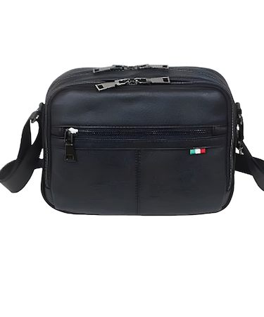 【当商品送料無料】ショルダーバッグ メンズ 斜めがけ かっこいい 小さめ 通販 ショルダーバック 斜めがけバッグ 大人 通勤 通学 ビジネス A5