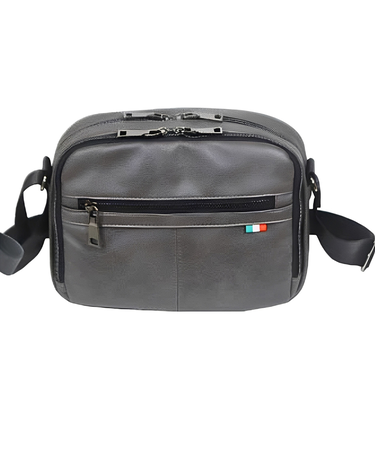 【当商品送料無料】ショルダーバッグ メンズ 斜めがけ かっこいい 小さめ 通販 ショルダーバック 斜めがけバッグ 大人 通勤 通学 ビジネス A5