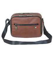 【当商品送料無料】ショルダーバッグ メンズ 斜めがけ かっこいい 小さめ 通販 ショルダーバック 斜めがけバッグ 大人 通勤 通学 ビジネス A5