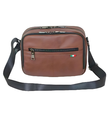 【当商品送料無料】ショルダーバッグ メンズ 斜めがけ かっこいい 小さめ 通販 ショルダーバック 斜めがけバッグ 大人 通勤 通学 ビジネス A5