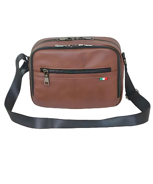 【当商品送料無料】ショルダーバッグ メンズ 斜めがけ かっこいい 小さめ 通販 ショルダーバック 斜めがけバッグ 大人 通勤 通学 ビジネス A5