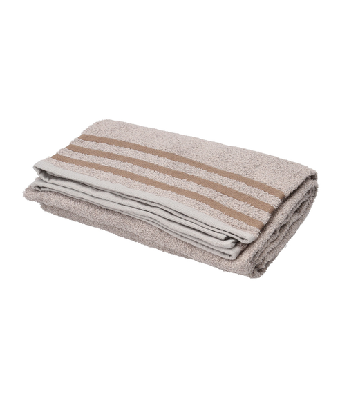 【当商品送料無料】超大判バスタオル 通販 バスタオル 大判 ビッグバスタオル 大判バスタオル 大判タオル バス タオル 大きめ タオルケット