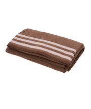 【当商品送料無料】超大判バスタオル 通販 バスタオル 大判 ビッグバスタオル 大判バスタオル 大判タオル バス タオル 大きめ タオルケット