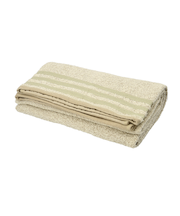 【当商品送料無料】超大判バスタオル 通販 バスタオル 大判 ビッグバスタオル 大判バスタオル 大判タオル バス タオル 大きめ タオルケット