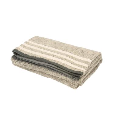 【当商品送料無料】超大判バスタオル 通販 バスタオル 大判 ビッグバスタオル 大判バスタオル 大判タオル バス タオル 大きめ タオルケット