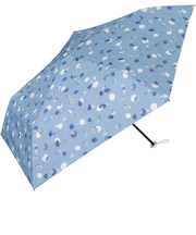 【当商品送料無料】wpc 折りたたみ傘 晴雨兼用 通販 傘 カサ 軽量傘 ミニ傘 日傘 折り畳み傘 晴雨兼用傘 UVカット 遮光 撥水 50cm