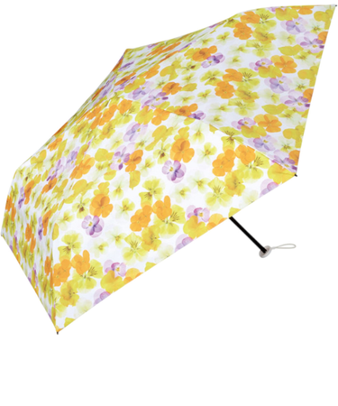 【当商品送料無料】wpc 折りたたみ傘 晴雨兼用 通販 傘 カサ 軽量傘 ミニ傘 日傘 折り畳み傘 晴雨兼用傘 UVカット 遮光 撥水 50cm