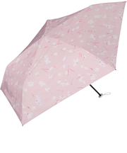 【当商品送料無料】wpc 折りたたみ傘 晴雨兼用 通販 傘 カサ 軽量傘 ミニ傘 日傘 折り畳み傘 晴雨兼用傘 UVカット 遮光 撥水 50cm