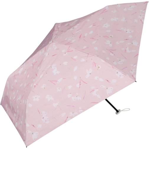 【当商品送料無料】wpc 折りたたみ傘 晴雨兼用 通販 傘 カサ 軽量傘 ミニ傘 日傘 折り畳み傘 晴雨兼用傘 UVカット 遮光 撥水 50cm
