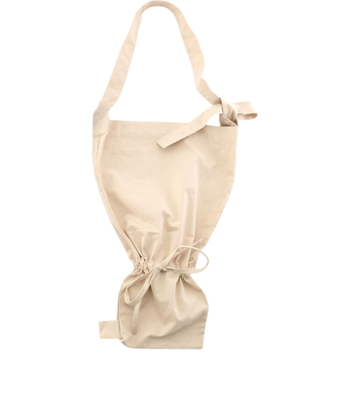 【当商品送料無料】フラワーバッグ 通販 ブーケバッグ ブーケ バッグ 花束 花袋 エコバッグ ショルダーバッグ 2way 手提げ かばん 花