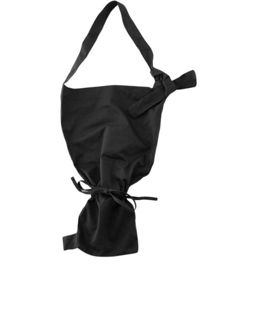 【当商品送料無料】フラワーバッグ 通販 ブーケバッグ ブーケ バッグ 花束 花袋 エコバッグ ショルダーバッグ 2way 手提げ かばん 花