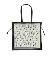 【当商品送料無料】ムーミン トートバッグ 通販 巾着トートバッグ A4 トート バッグ レディース 肩掛けバッグ 肩掛け Moomin bag 鞄