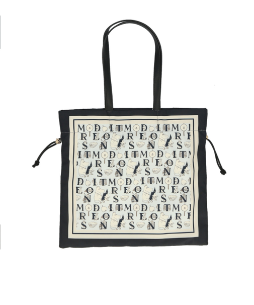 【当商品送料無料】ムーミン トートバッグ 通販 巾着トートバッグ A4 トート バッグ レディース 肩掛けバッグ 肩掛け Moomin bag 鞄