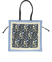 【当商品送料無料】ムーミン トートバッグ 通販 巾着トートバッグ A4 トート バッグ レディース 肩掛けバッグ 肩掛け Moomin bag 鞄