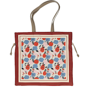 【当商品送料無料】ムーミン トートバッグ 通販 巾着トートバッグ A4 トート バッグ レディース 肩掛けバッグ 肩掛け Moomin bag 鞄