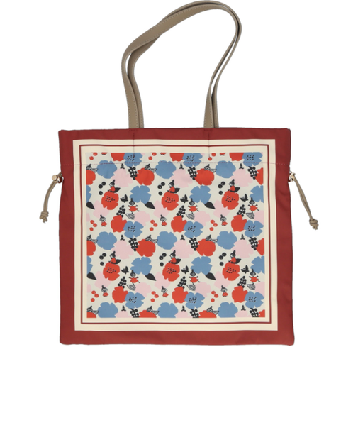 【当商品送料無料】ムーミン トートバッグ 通販 巾着トートバッグ A4 トート バッグ レディース 肩掛けバッグ 肩掛け Moomin bag 鞄