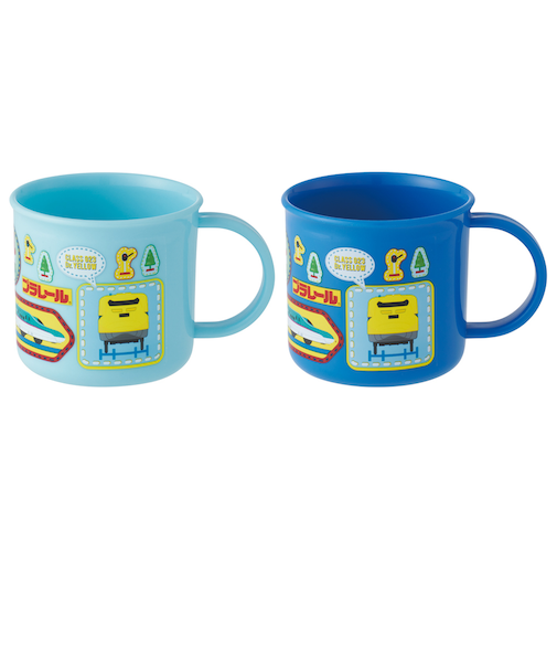 【当商品送料無料】スケーター コップ 通販 日本製 キャラクター プラコップ 子供用 カップ プラスチック 子供用食器 食洗機対応 割れにくい 抗菌