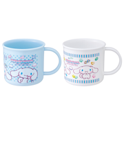 【当商品送料無料】スケーター コップ 通販 日本製 キャラクター プラコップ 子供用 カップ プラスチック 子供用食器 食洗機対応 割れにくい 抗菌