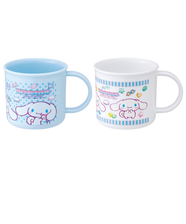 【当商品送料無料】スケーター コップ 通販 日本製 キャラクター プラコップ 子供用 カップ プラスチック 子供用食器 食洗機対応 割れにくい 抗菌