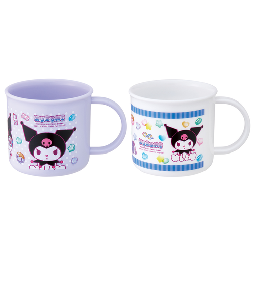 【当商品送料無料】スケーター コップ 通販 日本製 キャラクター プラコップ 子供用 カップ プラスチック 子供用食器 食洗機対応 割れにくい 抗菌