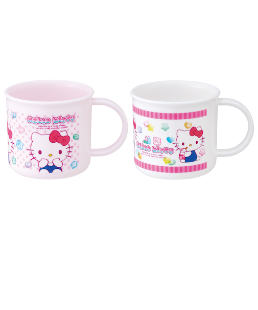 【当商品送料無料】スケーター コップ 通販 日本製 キャラクター プラコップ 子供用 カップ プラスチック 子供用食器 食洗機対応 割れにくい 抗菌