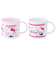 【当商品送料無料】スケーター コップ 通販 日本製 キャラクター プラコップ 子供用 カップ プラスチック 子供用食器 食洗機対応 割れにくい 抗菌