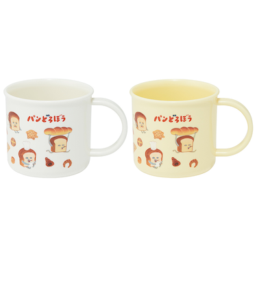 【当商品送料無料】スケーター コップ 通販 日本製 キャラクター プラコップ 子供用 カップ プラスチック 子供用食器 食洗機対応 割れにくい 抗菌