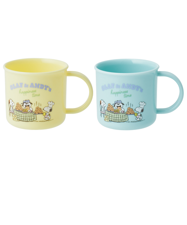 【当商品送料無料】スケーター コップ 通販 日本製 キャラクター プラコップ 子供用 カップ プラスチック 子供用食器 食洗機対応 割れにくい 抗菌