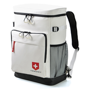 【当商品送料無料】防災リュック 単品 通販 リュック 非常 持ち出し袋 袋のみ ディパック リュックサック バックパック ボックスリュック