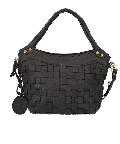 当商品送料無料】zucchero ズッケロ ショルダーバッグ 2way 40042 通販