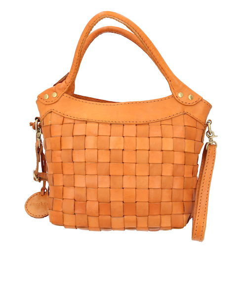 当商品送料無料】zucchero ズッケロ ショルダーバッグ 2way 40042 通販