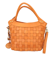 【当商品送料無料】zucchero ズッケロ ショルダーバッグ 2way 40042 通販 ショルダーバック ショルダー ななめかけ 斜めかけ