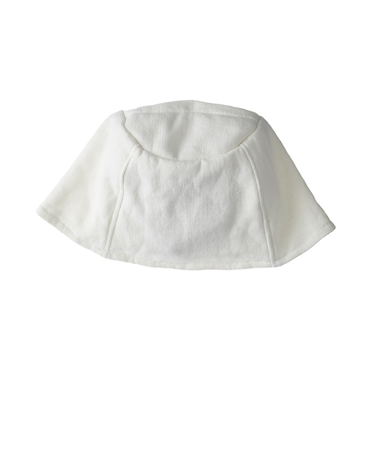 【当商品送料無料】AND PACKABLE アンドパッカブル サウナハット 通販 サウナ ハット サウナキャップ キャップ 帽子 ぼうし サウナ帽子