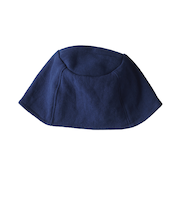 【当商品送料無料】AND PACKABLE アンドパッカブル サウナハット 通販 サウナ ハット サウナキャップ キャップ 帽子 ぼうし サウナ帽子