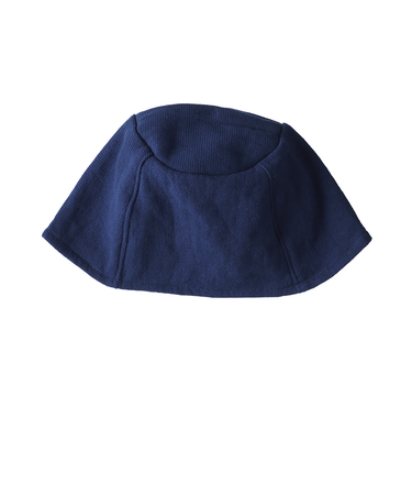 【当商品送料無料】AND PACKABLE アンドパッカブル サウナハット 通販 サウナ ハット サウナキャップ キャップ 帽子 ぼうし サウナ帽子