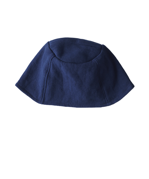 【当商品送料無料】AND PACKABLE アンドパッカブル サウナハット 通販 サウナ ハット サウナキャップ キャップ 帽子 ぼうし サウナ帽子