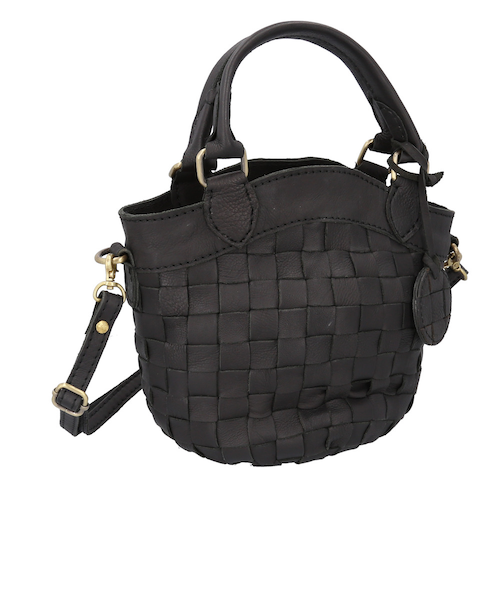 &mall（アンドモール）三井ショッピングパーク公式通販