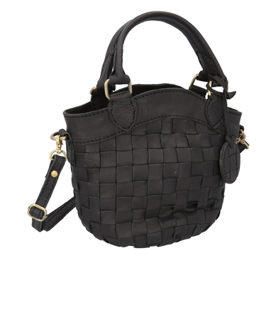 【当商品送料無料】zucchero ズッケロ ショルダーバッグ 2way 40041 通販 ショルダーバック ショルダー ななめかけ 斜めかけ