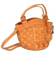 【当商品送料無料】zucchero ズッケロ ショルダーバッグ 2way 40041 通販 ショルダーバック ショルダー ななめかけ 斜めかけ